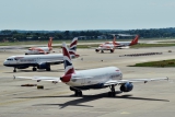 Airbus A320-232